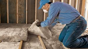 Best Insulation for New Construction  in Stuart, VA